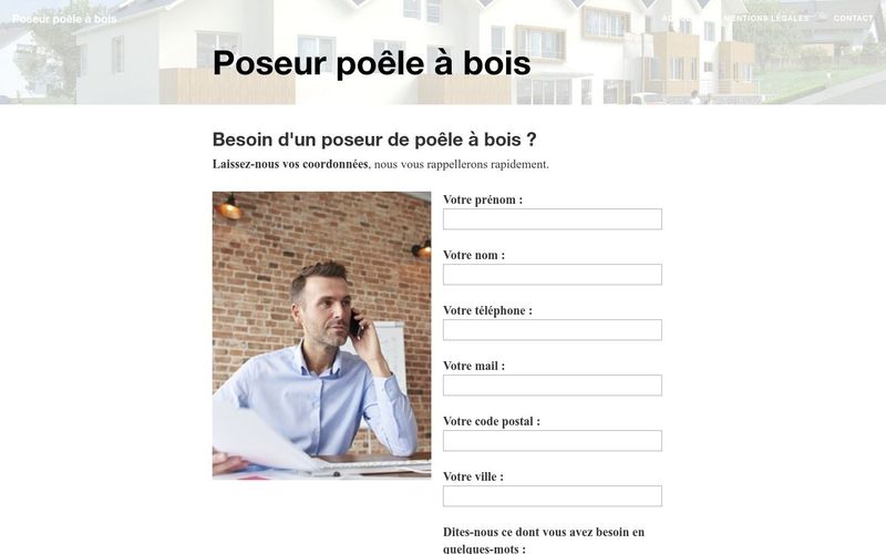 Quel tarif faut-il débourser pour une cheminée à foyer ouvert ?