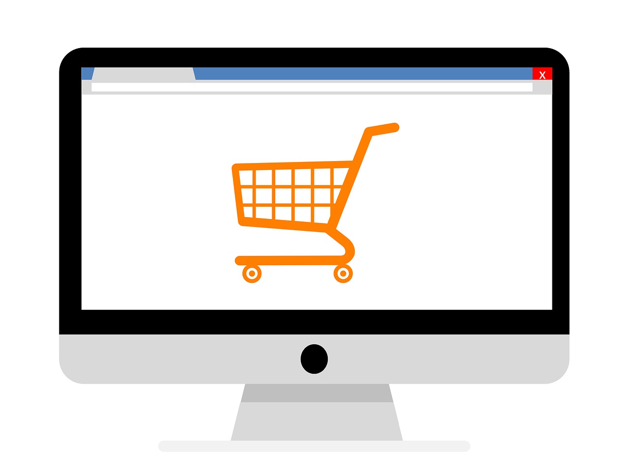 La logistique e commerce : la solution pour votre business en ligne
