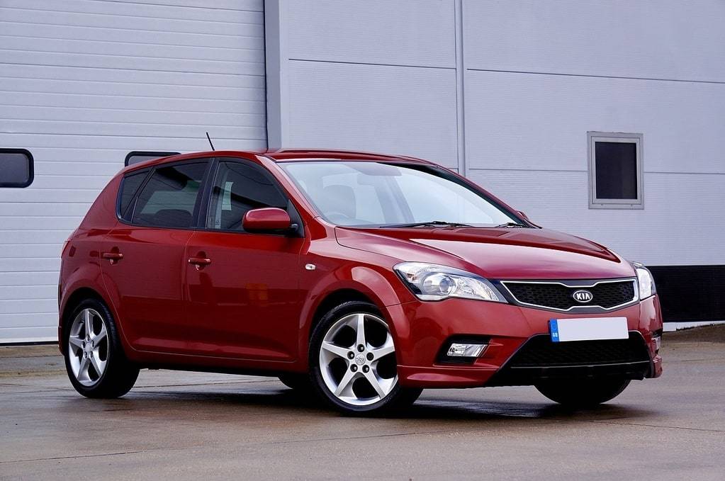 Produit nettoyage auto où les trouver ?
