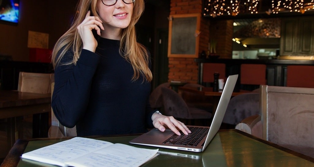 Un outil indispensable pour analyser vos données clients