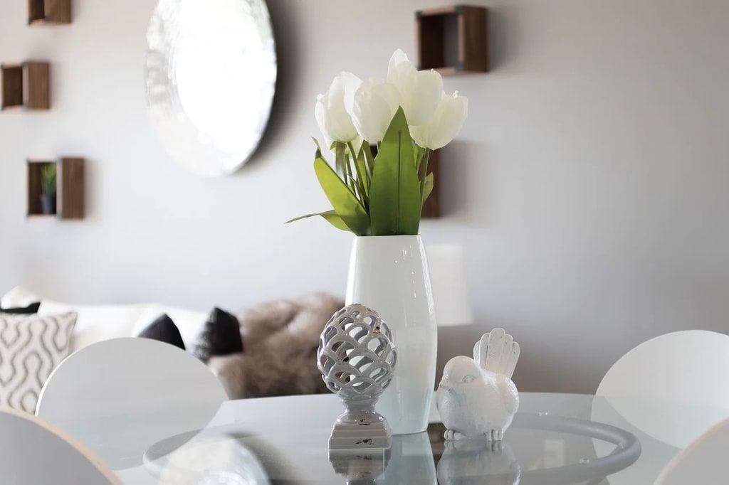 Des astuces pour tous les amoureux de la déco