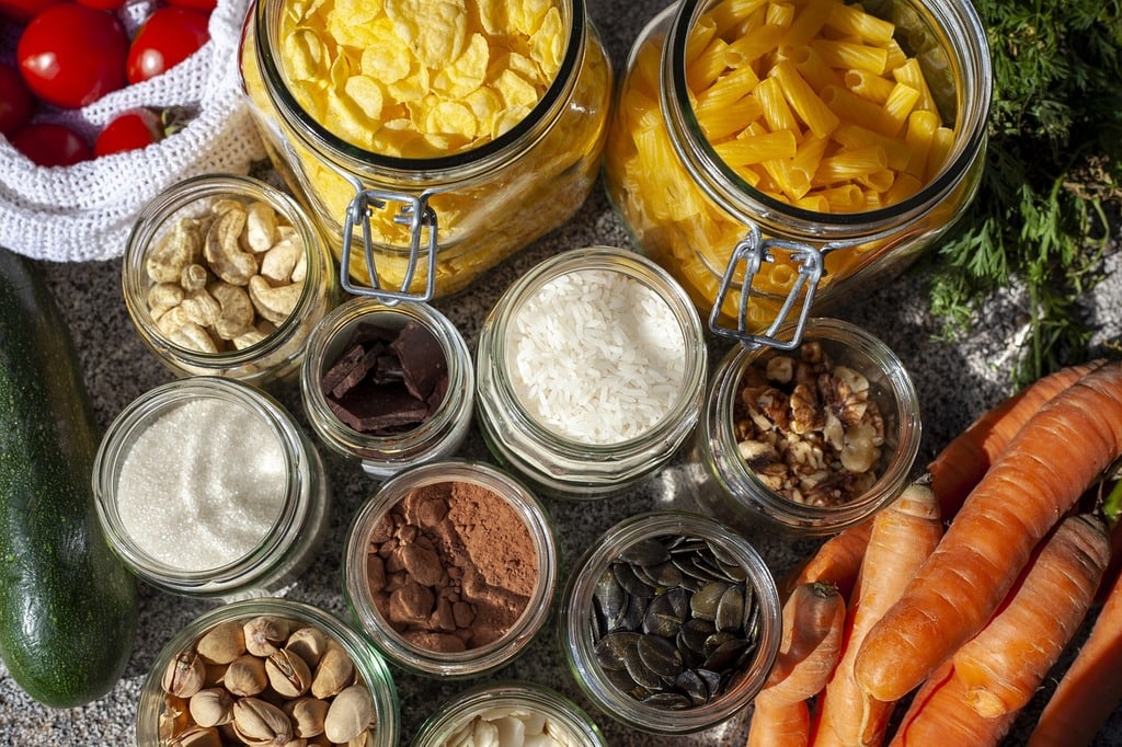 Pourquoi et comment choisir ses produits bio ?