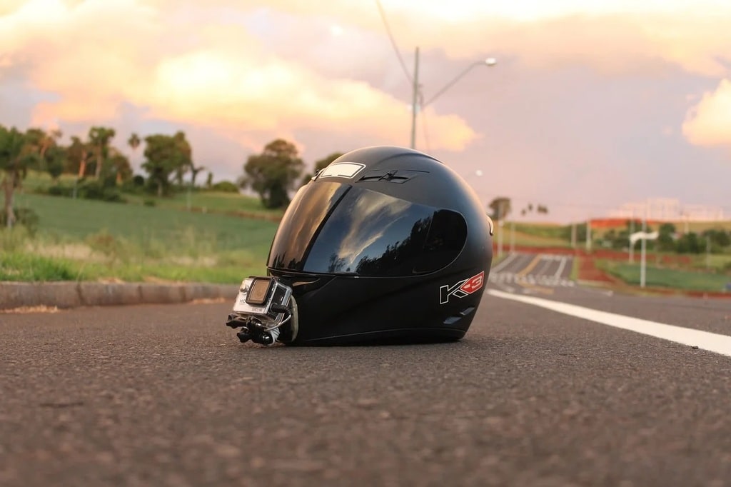 Comment passer son permis moto en France ?