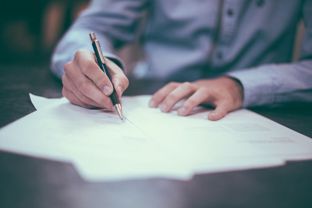 Prêt immobilier, pourquoi faire appel à un courtier ?