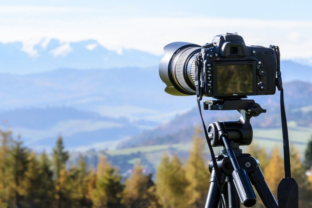 L'impact des imprimantes photo pro sur la qualité d'impression