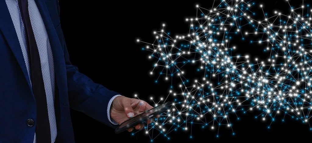 A quoi sert la data science en entreprise ?