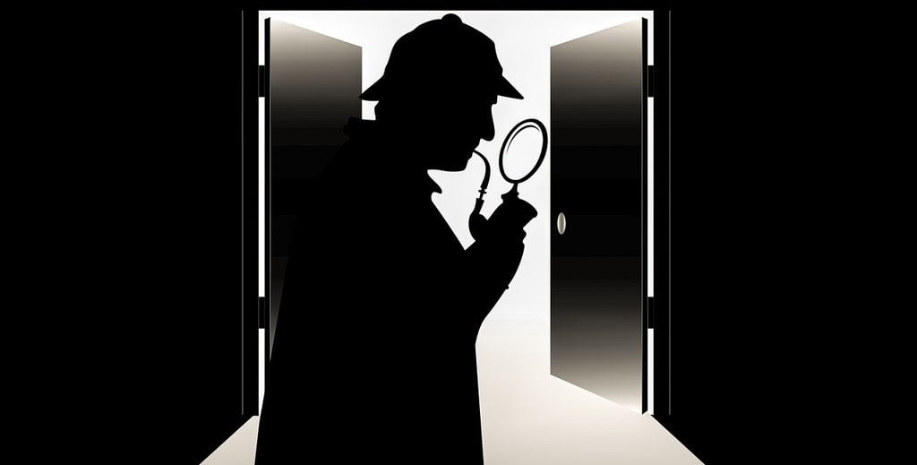 Des ressources pour les amateurs de cosy crime