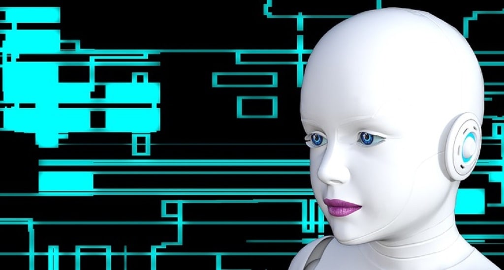 Développements récents dans l'intelligence artificielle