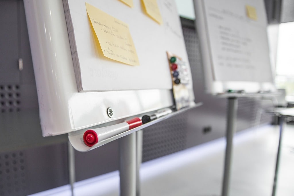 Gérer les talents en entreprise : attirer et fidéliser efficacement