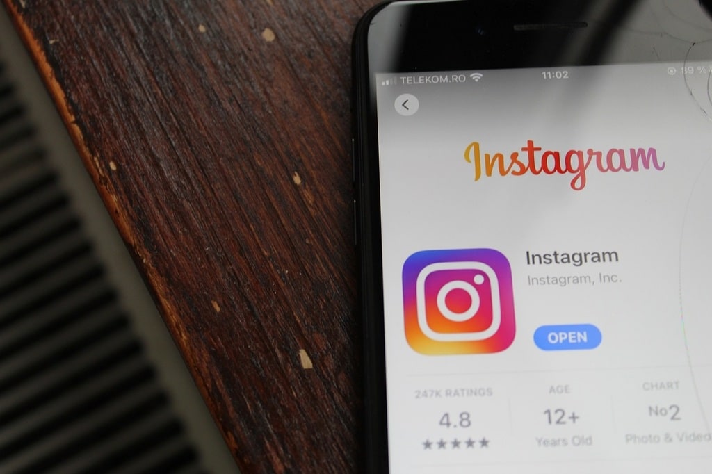 Stratégies de marketing sur les réseaux sociaux