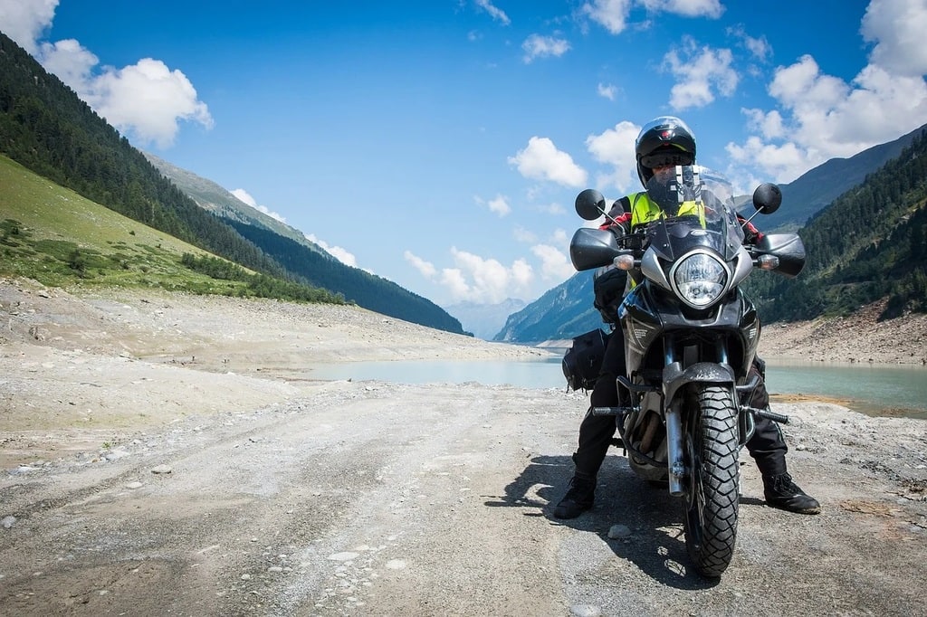 Comment choisir les meilleures durites pour votre moto