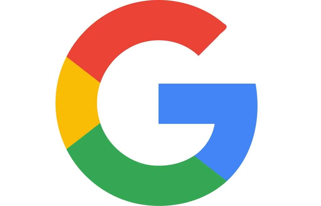 Comprendre les facteurs de positionnement SEO