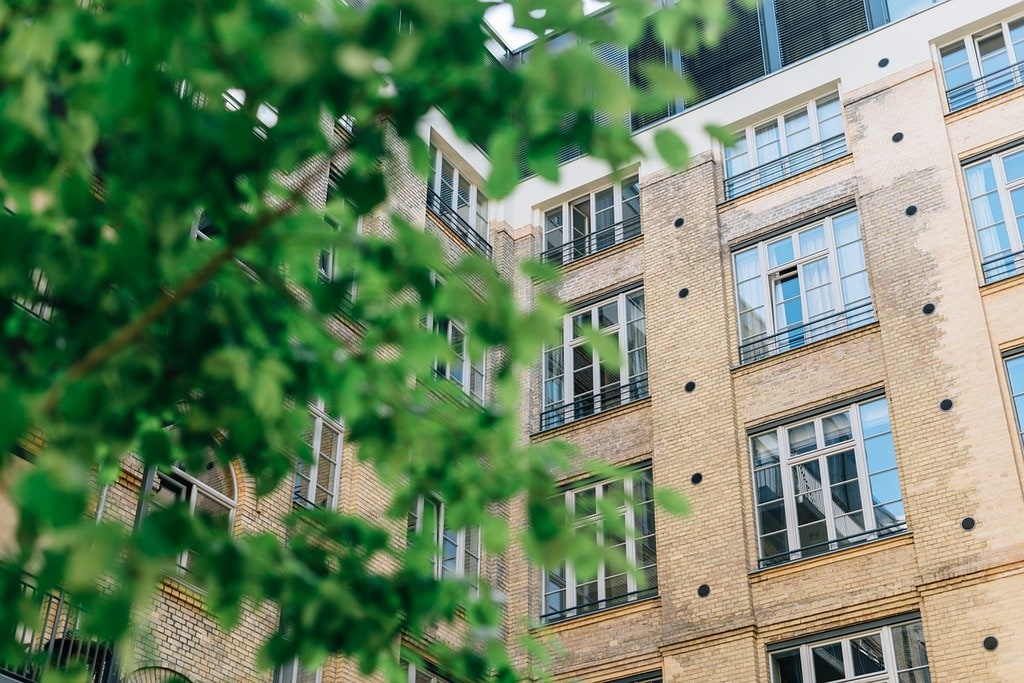 La domiciliation, une étape clé pour la création de votre entreprise