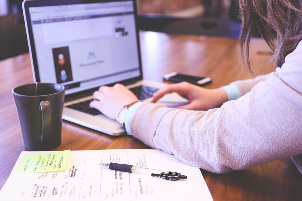 Les nouvelles technologies au service des entrepreneurs