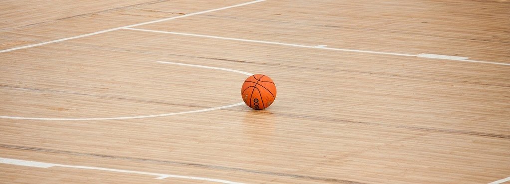 Pourquoi investir dans le team building pour votre entreprise