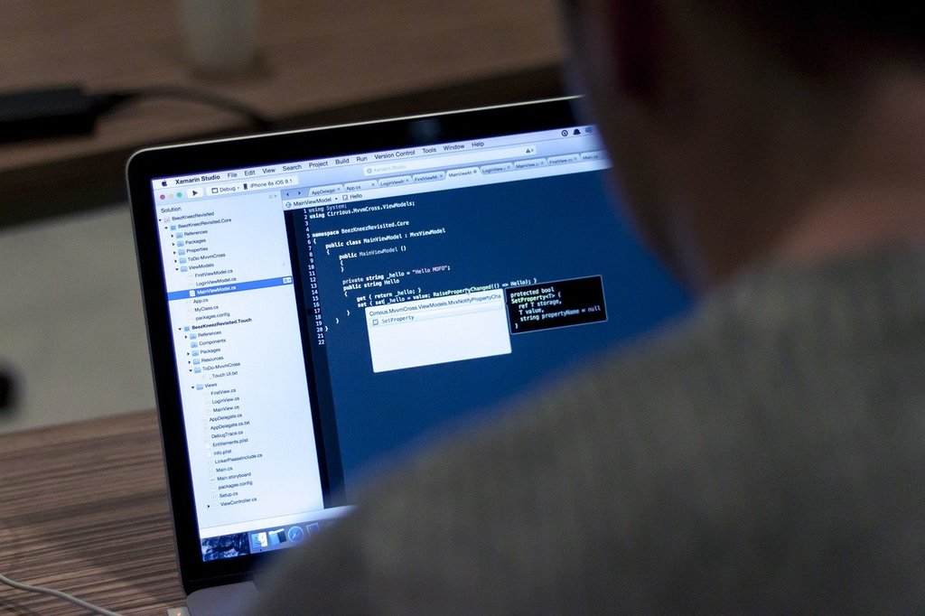 Simplifiez la gestion du personnel avec des logiciels pour pointeuse performants