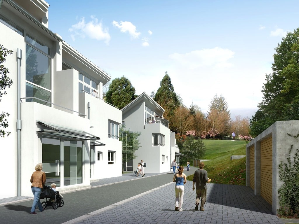 Les bases pour comprendre les règles de fonctionnement en copropriété