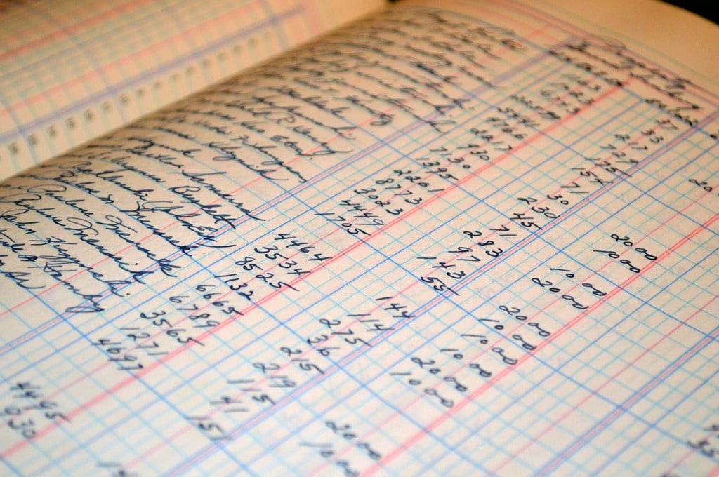 Pourquoi investir est essentiel pour construire son avenir financier ?