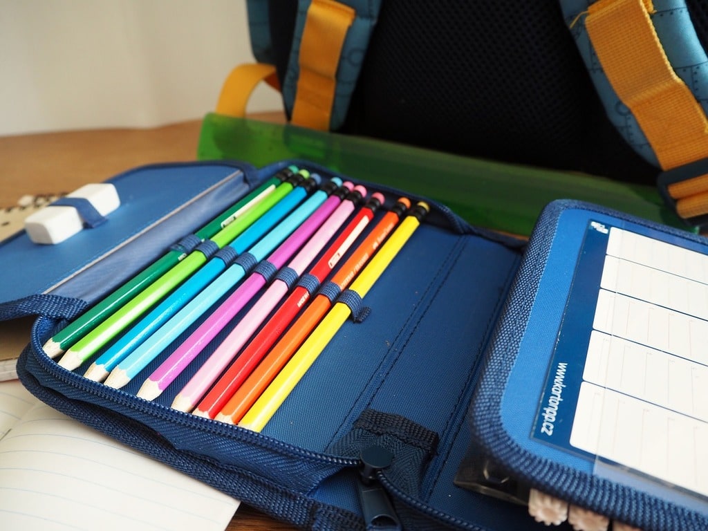 Réussir son parcours de formation pour devenir enseignant