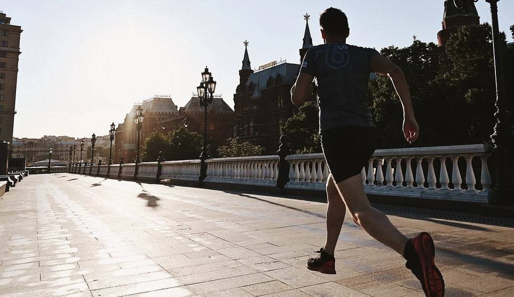 Activités physiques trouver le sport qui correspond à son mode de vie