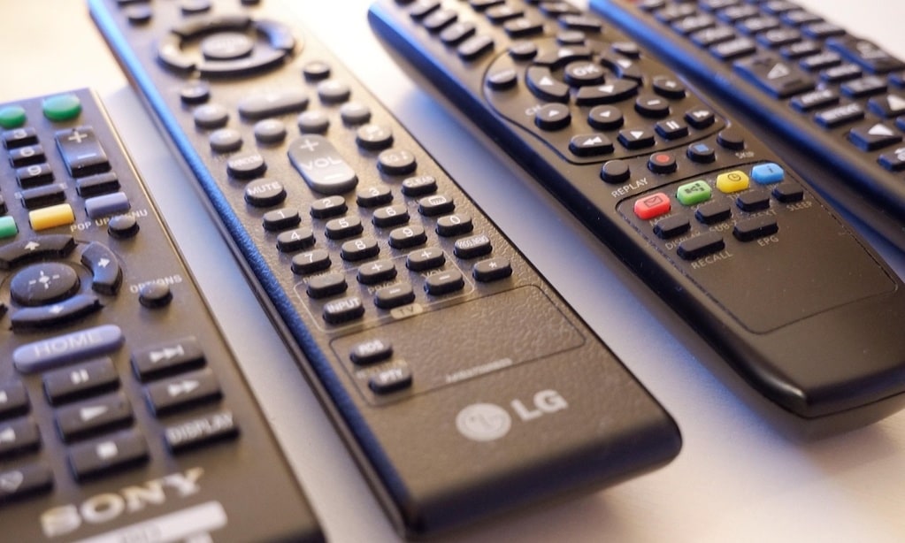 Programme télé : comment faire son choix ?