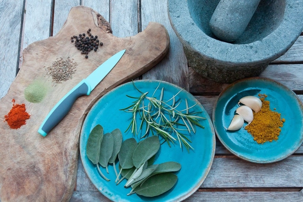 Intégrer les légumes de saison dans toutes ses habitudes