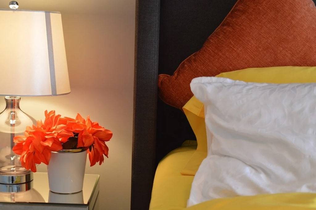 Décoration et mode : pourquoi suivre Decor & Fashion, le blog lifestyle