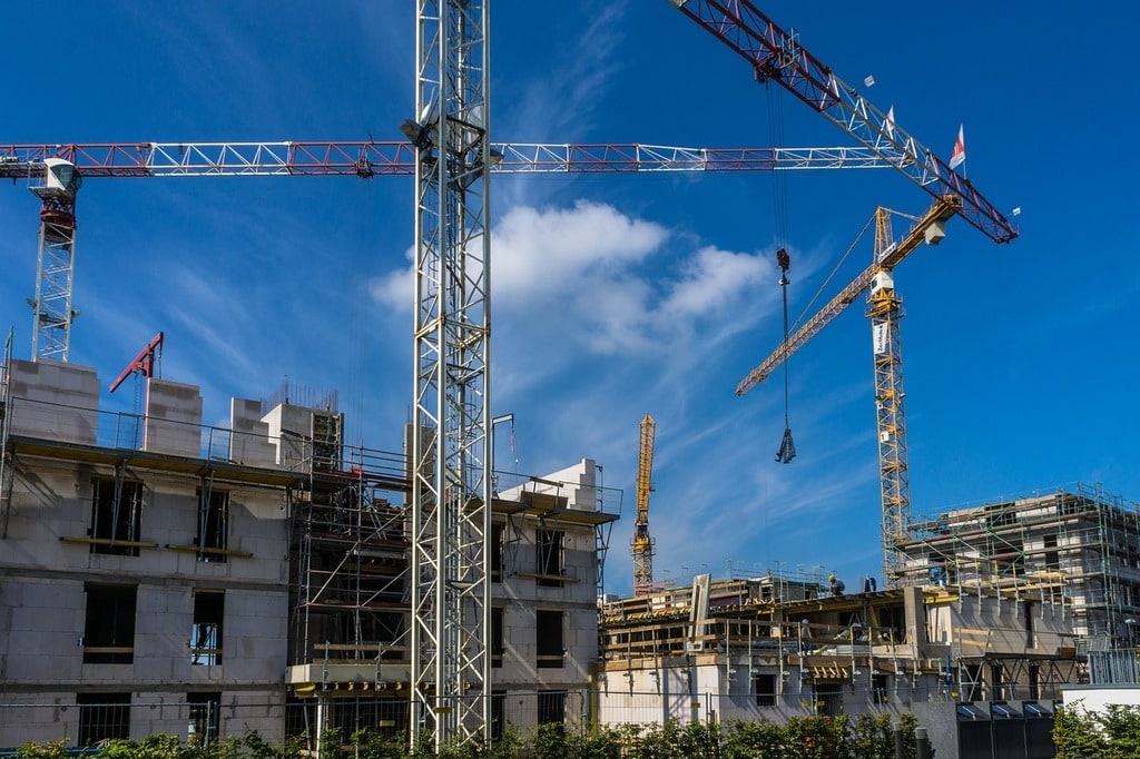 Bien gérer une rénovation intérieure sans erreurs