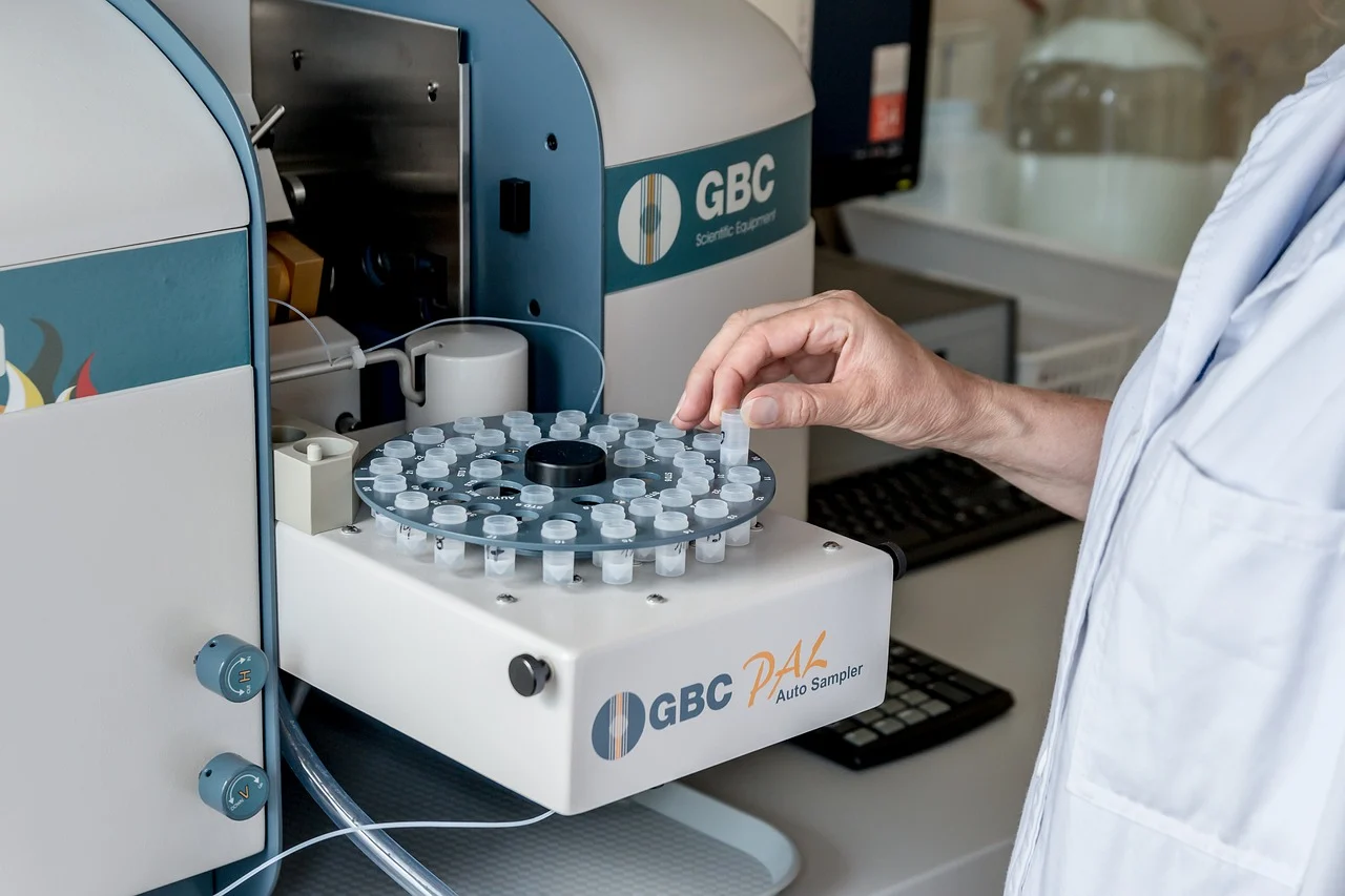 Le système de santé face aux défis du vieillissement de la population