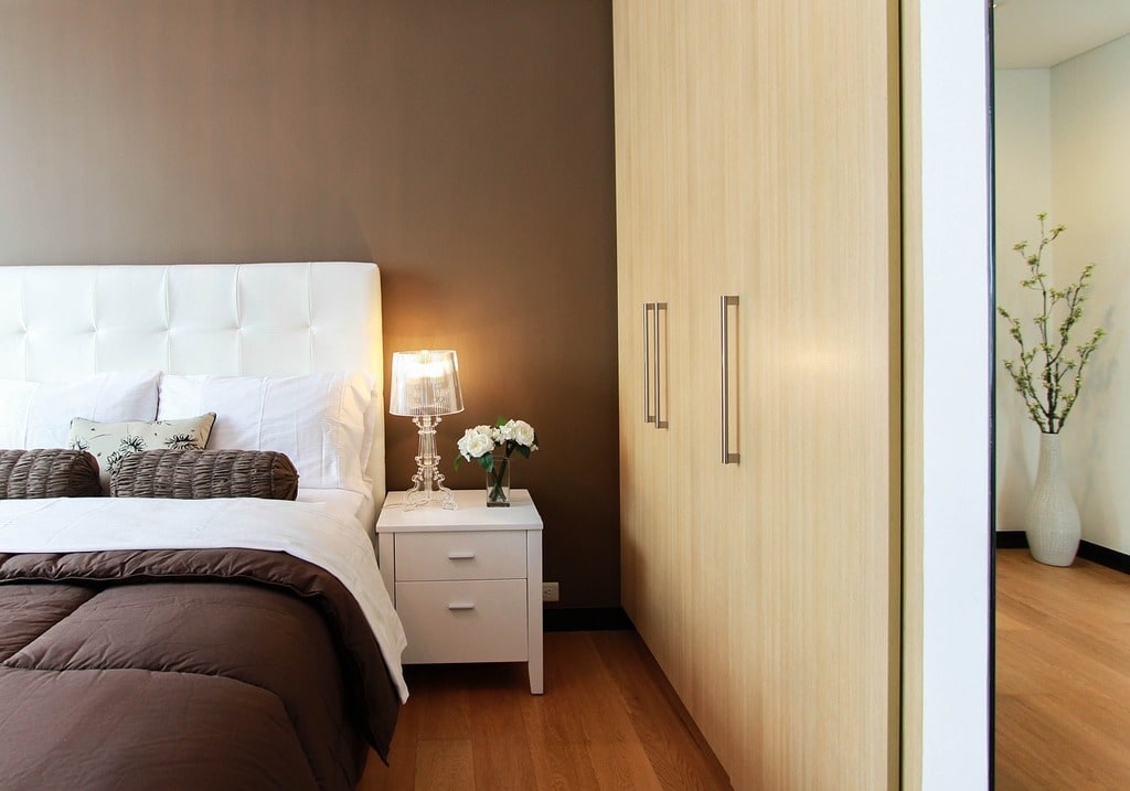 Comment un oreiller ergonomique peut transformer vos nuits ?