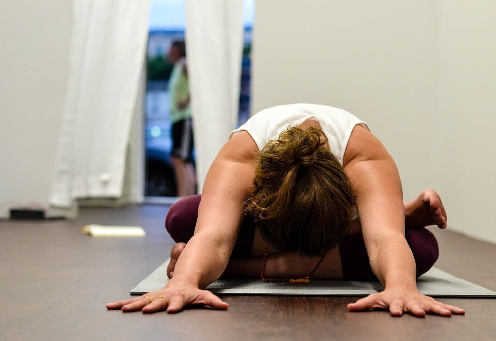 Le rôle du calme mental dans la santé physique et émotionnelle