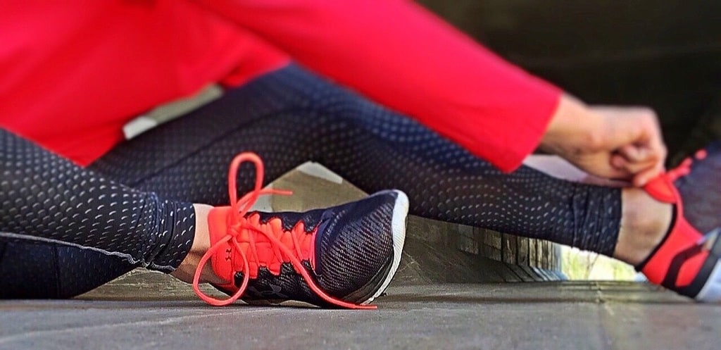 Adopter des exercices simples pour mieux gérer le stress