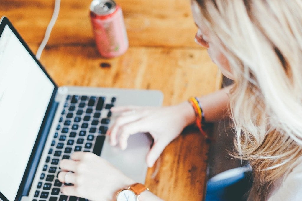 Personnaliser un thème sans casser le design du site