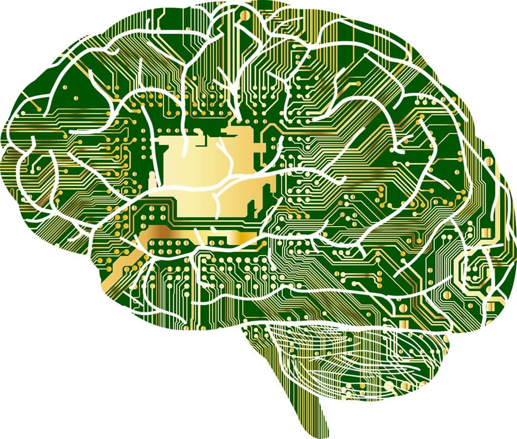 Révolutionnez votre expérience client avec des chatbots avancés