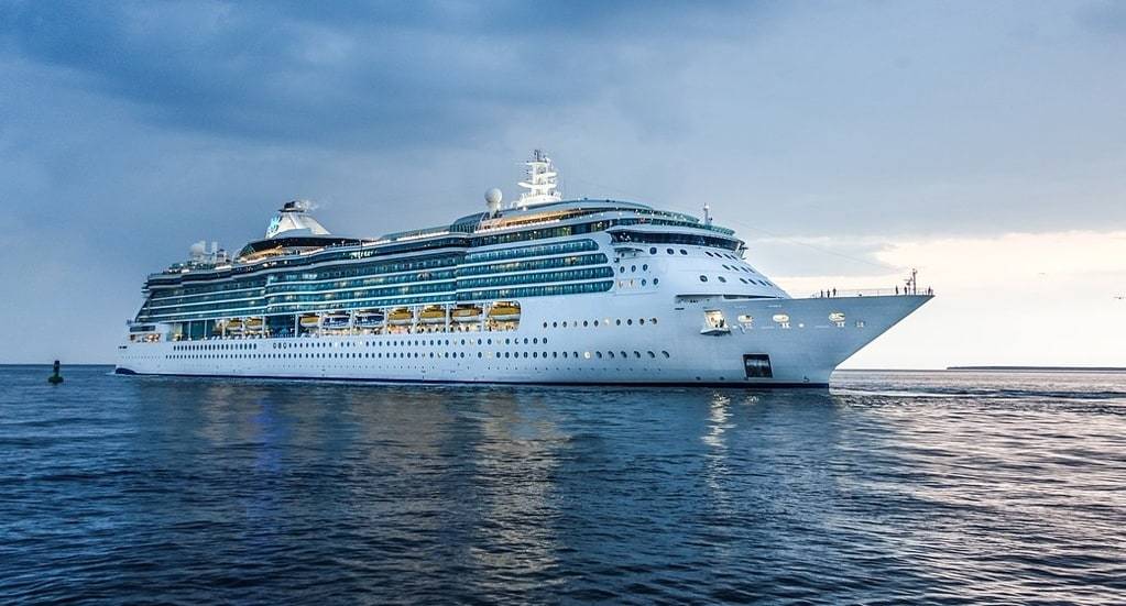 L'art de la croisière entre confort et découverte