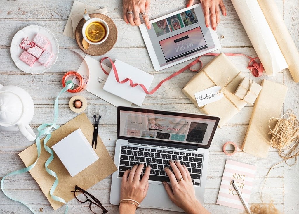 Les avantages d'un consultant google ads freelance pour votre entreprise