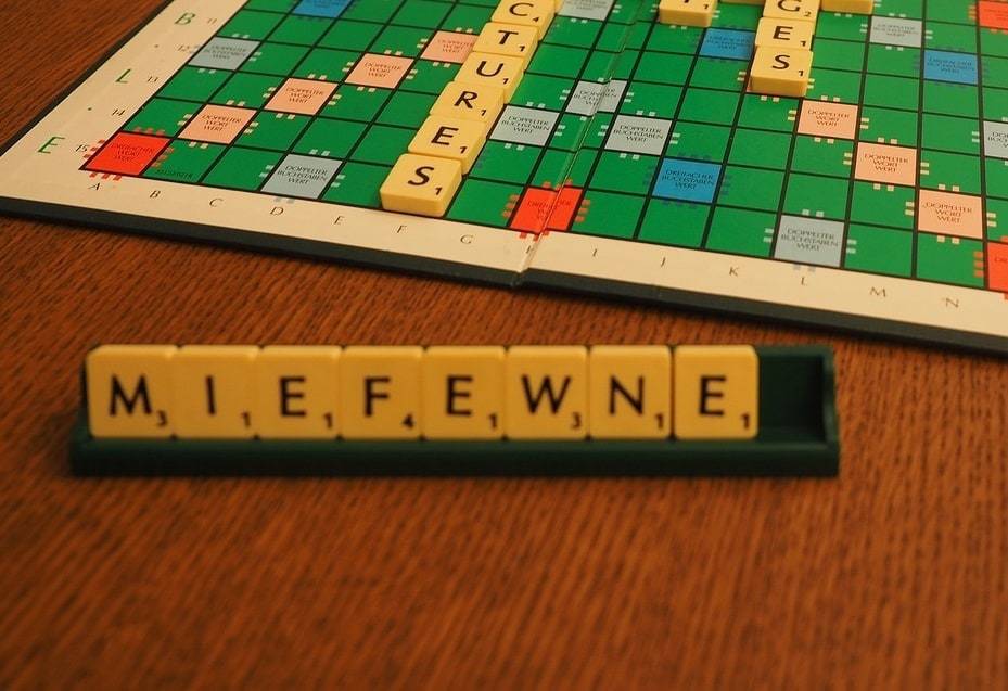 Les tendances actuelles des jeux pour tous les âges à découvrir