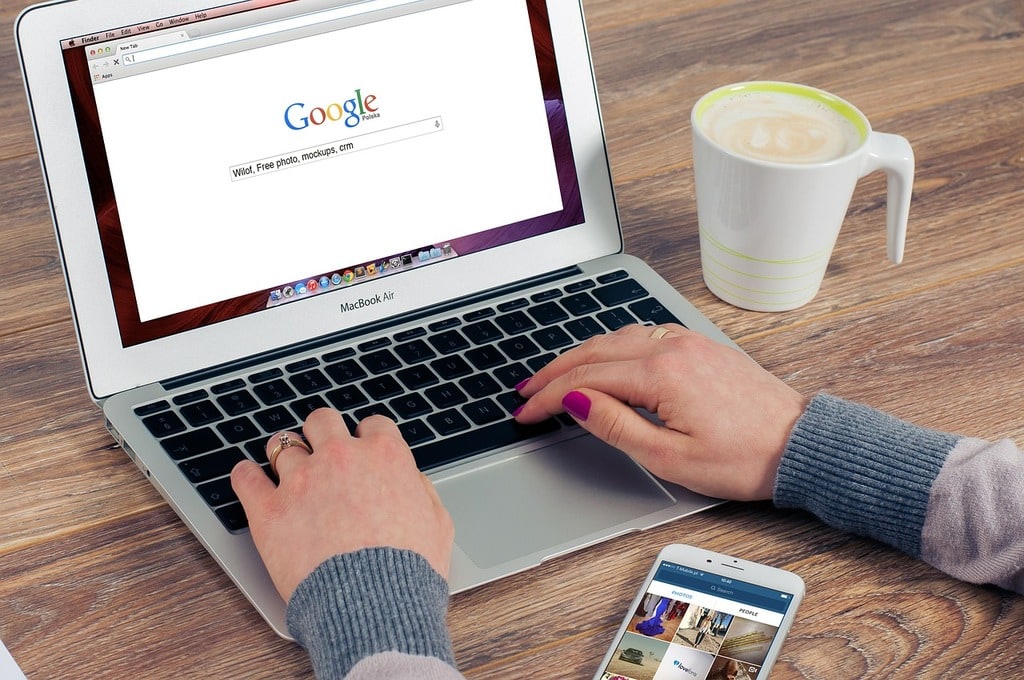 Découvrez les avantages d'une collaboration avec une agence SEO lilloise