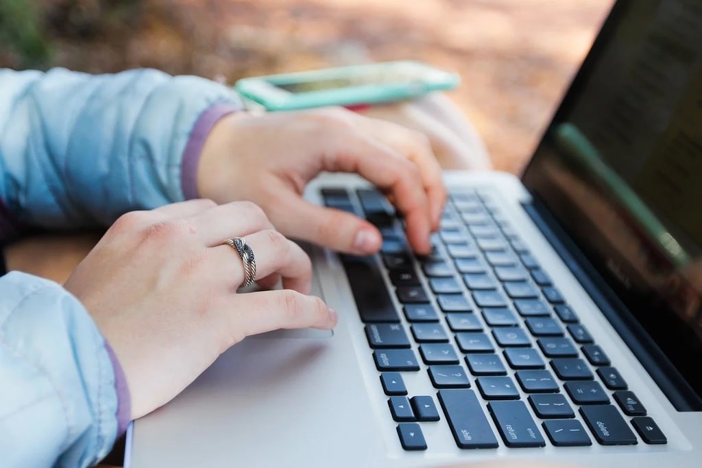 Découvrez comment retrouver facilement vos fiches de paie en ligne