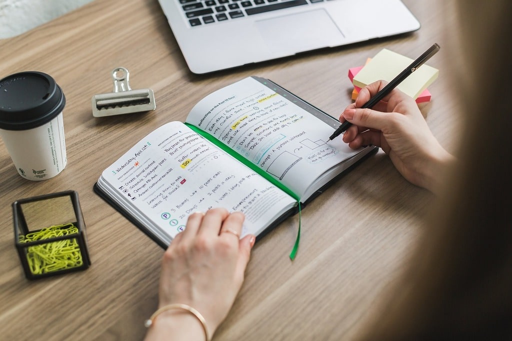 Etudes supérieures sans maths, une voie vers un avenir prometteur
