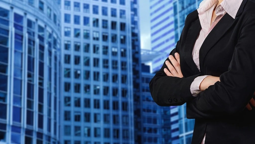 Les opportunités de carrière en tant que conseiller travail