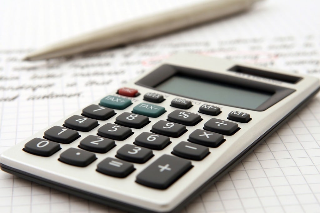 Pourquoi les experts-comptables sont essentiels pour le secteur industriel ?