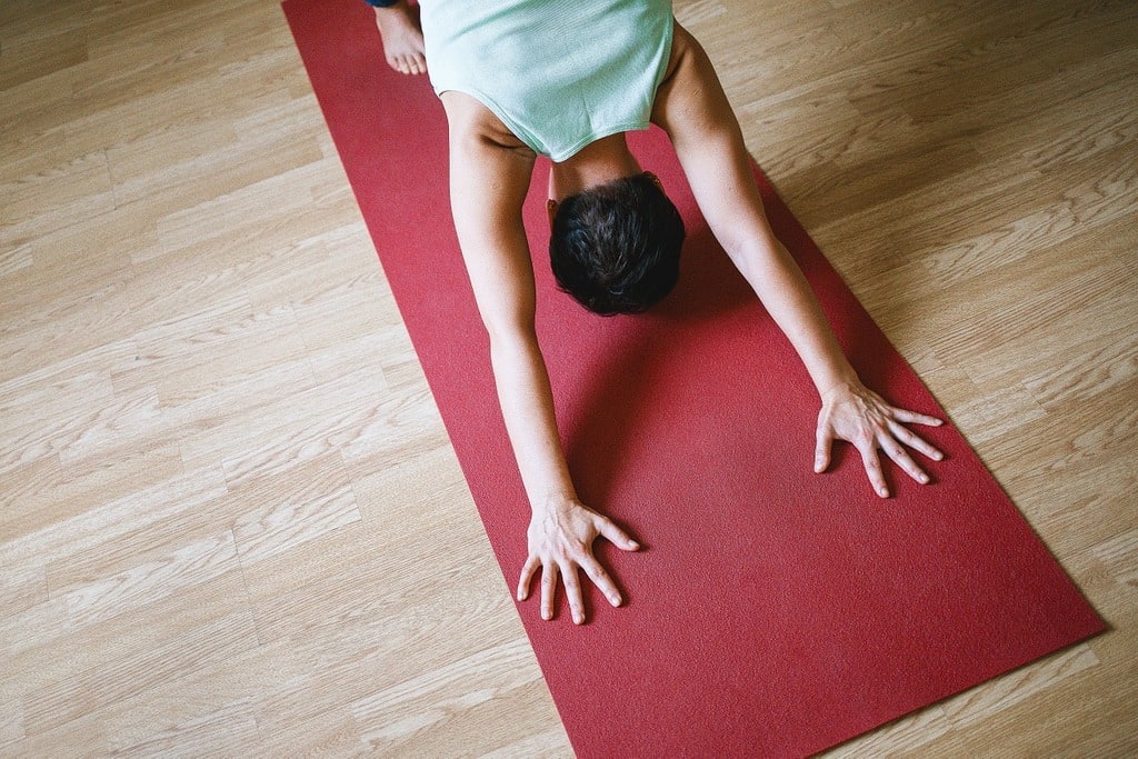 Techniques de relaxation pour favoriser équilibre et calme intérieur
