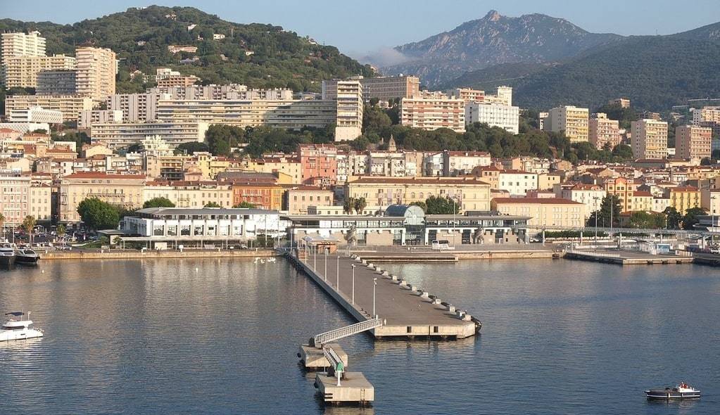 Les clés pour acheter un appartement à Ajaccio sans stress