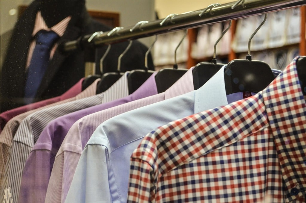 Les clés d'un agencement de magasin réussi pour booster vos ventes