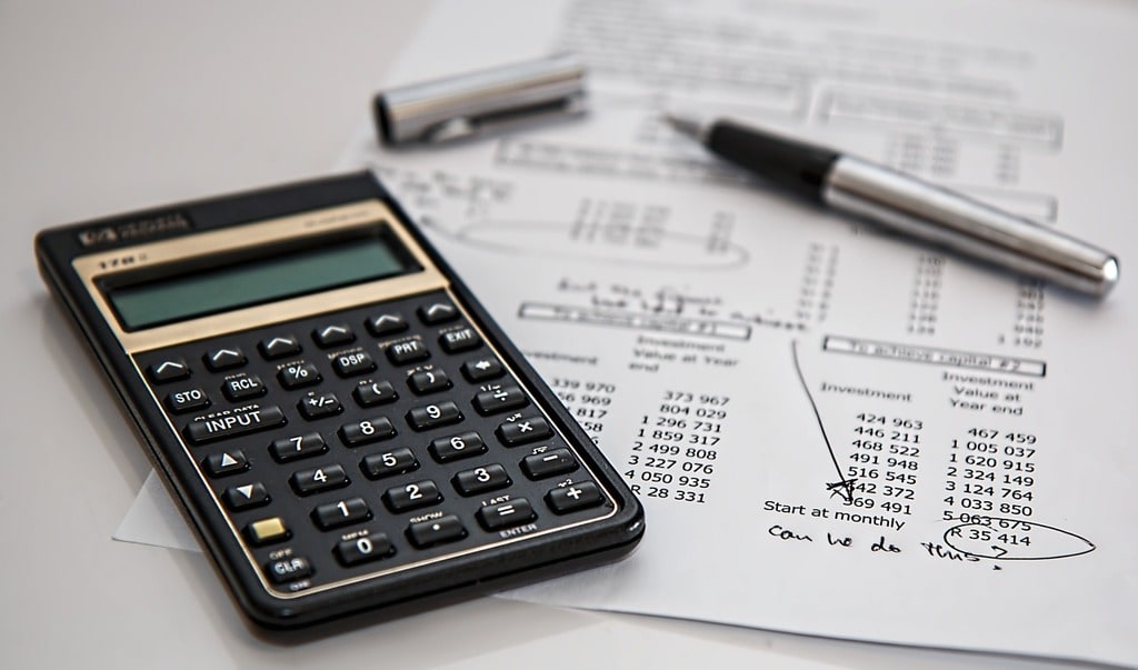 Des conseils pratiques pour optimiser vos finances personnelles