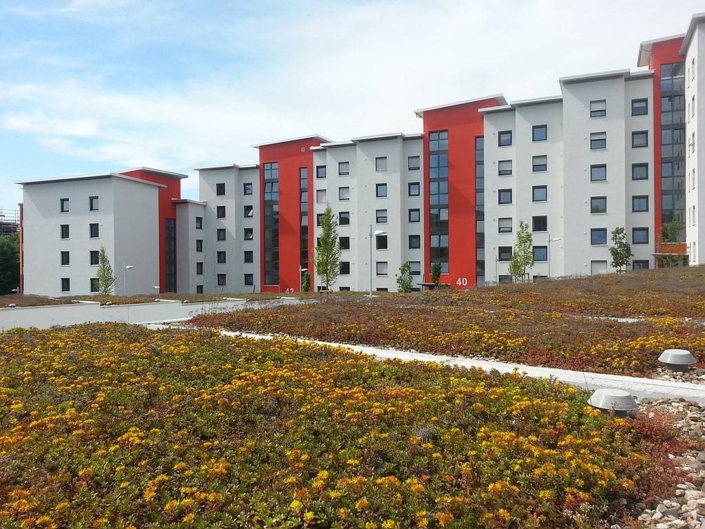 Comment bien choisir un bien immobilier pour débuter
